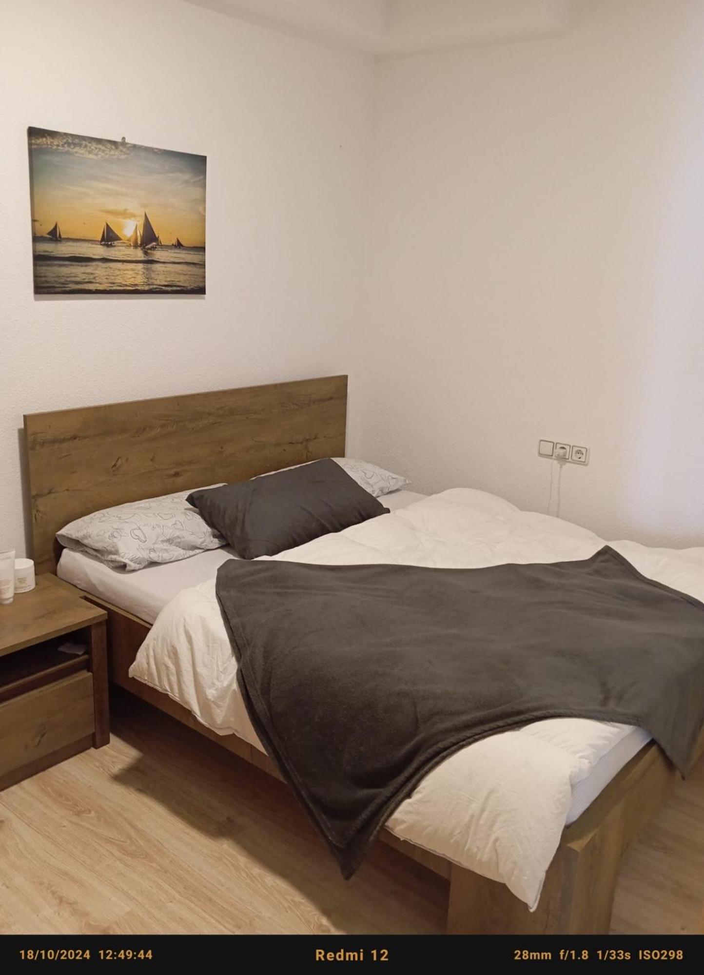 Apartament Playa Azul Benidorm 28Th Floor Zewnętrze zdjęcie